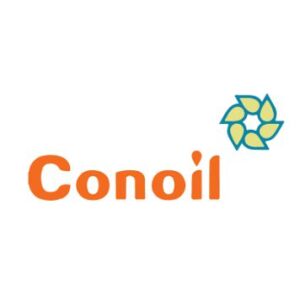 Conoil