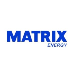 Matrix Energy