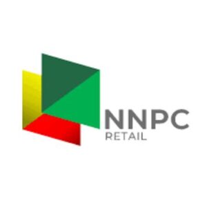 NNPC Retail