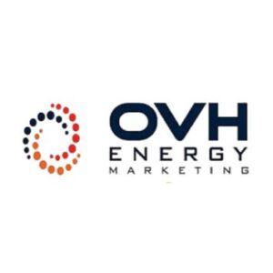 OVH Energy Marketing