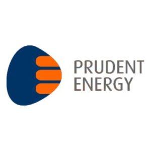 Prudent Energy