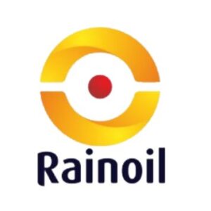 Rainoil