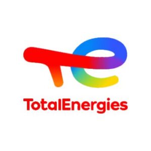 Total Energies