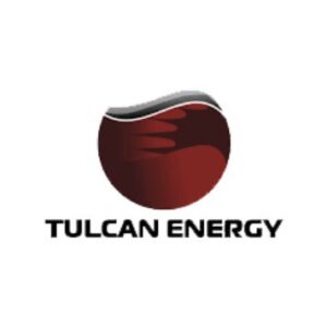 Tulcan Energy